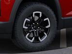 2026 Chevrolet Equinox AWD SUV for sale #G106281 - photo 10