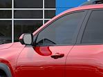 2026 Chevrolet Equinox AWD SUV for sale #G106281 - photo 13