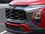 2026 Chevrolet Equinox AWD SUV for sale #G106281 - photo 14