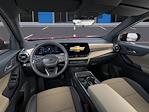 2026 Chevrolet Equinox AWD SUV for sale #G106281 - photo 16