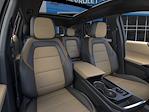 2026 Chevrolet Equinox AWD SUV for sale #G106281 - photo 17
