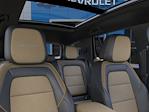 2026 Chevrolet Equinox AWD SUV for sale #G106281 - photo 25