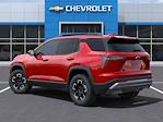 2026 Chevrolet Equinox AWD SUV for sale #G106281 - photo 3