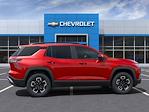 2026 Chevrolet Equinox AWD SUV for sale #G106281 - photo 6