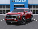 2026 Chevrolet Equinox AWD SUV for sale #G106281 - photo 7