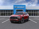 2026 Chevrolet Equinox AWD SUV for sale #G106281 - photo 9