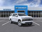 New 2026 Chevrolet Suburban 4WD SUV for sale #G106432 - photo 4