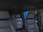 New 2026 Chevrolet Suburban 4WD SUV for sale #G106432 - photo 25