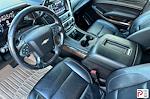 Used 2017 Chevrolet Suburban 4WD SUV for sale #G106432A - photo 10