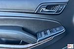 Used 2017 Chevrolet Suburban 4WD SUV for sale #G106432A - photo 11