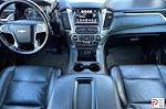 Used 2017 Chevrolet Suburban 4WD SUV for sale #G106432A - photo 15
