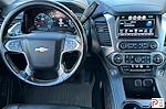 Used 2017 Chevrolet Suburban 4WD SUV for sale #G106432A - photo 17