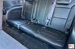 Used 2017 Chevrolet Suburban 4WD SUV for sale #G106432A - photo 18