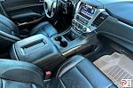 Used 2017 Chevrolet Suburban 4WD SUV for sale #G106432A - photo 20