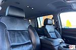 Used 2017 Chevrolet Suburban 4WD SUV for sale #G106432A - photo 21
