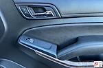 Used 2017 Chevrolet Suburban 4WD SUV for sale #G106432A - photo 22