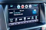 Used 2017 Chevrolet Suburban 4WD SUV for sale #G106432A - photo 24