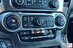 Used 2017 Chevrolet Suburban 4WD SUV for sale #G106432A - photo 26