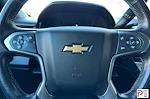 Used 2017 Chevrolet Suburban 4WD SUV for sale #G106432A - photo 28