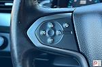 Used 2017 Chevrolet Suburban 4WD SUV for sale #G106432A - photo 29