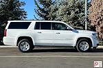 Used 2017 Chevrolet Suburban 4WD SUV for sale #G106432A - photo 3