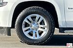 Used 2017 Chevrolet Suburban 4WD SUV for sale #G106432A - photo 34