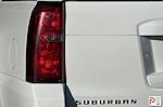 Used 2017 Chevrolet Suburban 4WD SUV for sale #G106432A - photo 35