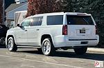 Used 2017 Chevrolet Suburban 4WD SUV for sale #G106432A - photo 6