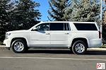 Used 2017 Chevrolet Suburban 4WD SUV for sale #G106432A - photo 7