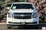 Used 2017 Chevrolet Suburban 4WD SUV for sale #G106432A - photo 9