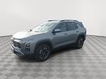 2026 Chevrolet Equinox AWD SUV for sale #G106437 - photo 4