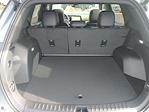 2026 Chevrolet Equinox AWD SUV for sale #G106437 - photo 10