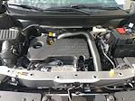 2026 Chevrolet Equinox AWD SUV for sale #G106437 - photo 11