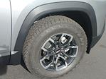 2026 Chevrolet Equinox AWD SUV for sale #G106437 - photo 12