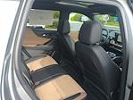 2026 Chevrolet Equinox AWD SUV for sale #G106437 - photo 13