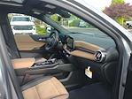 2026 Chevrolet Equinox AWD SUV for sale #G106437 - photo 15