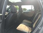 2026 Chevrolet Equinox AWD SUV for sale #G106437 - photo 16