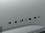 2026 Chevrolet Equinox AWD SUV for sale #G106437 - photo 17