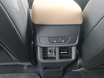 2026 Chevrolet Equinox AWD SUV for sale #G106437 - photo 19