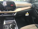 2026 Chevrolet Equinox AWD SUV for sale #G106437 - photo 20