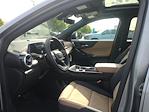 2026 Chevrolet Equinox AWD SUV for sale #G106437 - photo 23