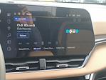 2026 Chevrolet Equinox AWD SUV for sale #G106437 - photo 25