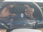 2026 Chevrolet Equinox AWD SUV for sale #G106437 - photo 26