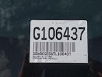 2026 Chevrolet Equinox AWD SUV for sale #G106437 - photo 29