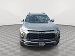 2026 Chevrolet Equinox AWD SUV for sale #G106437 - photo 6