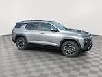 2026 Chevrolet Equinox AWD SUV for sale #G106437 - photo 7