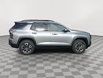 2026 Chevrolet Equinox AWD SUV for sale #G106437 - photo 3