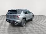 2026 Chevrolet Equinox AWD SUV for sale #G106437 - photo 2