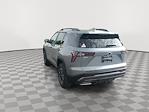 2026 Chevrolet Equinox AWD SUV for sale #G106437 - photo 8