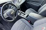 Used 2022 Chevrolet Equinox FWD SUV for sale #G106437A - photo 10